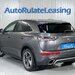DS AUTOMOBILES DS7 CROSSBACK