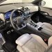 DS AUTOMOBILES DS7 CROSSBACK