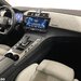 DS AUTOMOBILES DS7 CROSSBACK